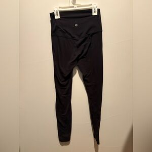 Lululemon Align Legging 28”